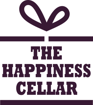 The Happiness Cellar